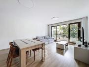 Nouveauté Appartement à louer 4 Pièces 95 m2 Boulogne...