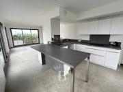 Nouveauté Appartement à louer 5 Pièces 113 m2 / 1221 sq...