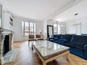 Nouveauté Appartement à louer 5 Pièces 114 m2 / 1235 sq...