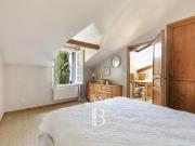 Nouveauté Maison à louer 5 Pièces 159 m2 / 1715 sq ft...