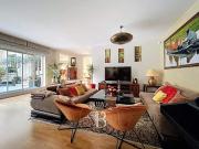 Nouveauté Appartement à louer 5 Pièces 186 m2 / 2004 sq... Nouveauté Appartement à louer 5 Pièces 186 m2 / 2004 sq...