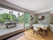 Nouveauté Appartement à louer 5 Pièces 192 m2 / 2073 sq...