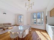 Nouveauté Appartement à louer 5 Pièces 83 m2 / 903 sq ft...