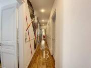Nouveauté Appartement à louer 6 Pièces 149 m2 Paris 4...