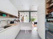 Nouveauté Appartement à louer 6 Pièces 157 m2 / 1693 sq...