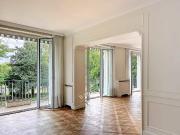 Nouveauté Appartement à louer 6 Pièces 164 m2 / 1767 sq...