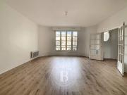 Nouveauté Appartement à louer 6 Pièces 174 m2 / 1883 sq... Nouveauté Appartement à louer 6 Pièces 174 m2 / 1883 sq...