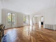 Nouveauté Appartement à louer 6 Pièces 201 m2 / 2166 sq... Nouveauté Appartement à louer 6 Pièces 201 m2 / 2166 sq...