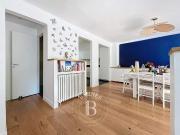 Nouveauté Appartement à louer 7 Pièces 176 m2 / 1895 sq...