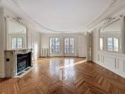 Nouveauté Appartement à louer 8 Pièces 237 m2 / 2551 sq...