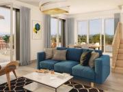 Nouveauté Appartement Neuf