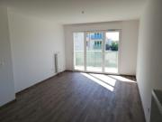 nouveauté appartement neuf sur marly