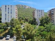 NOUVEAUTE APPARTEMENT T4