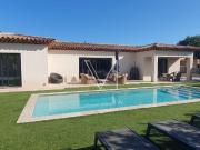 Nouveaute Au Plan De La Tour / Villa De Plain Pied Et A... Nouveaute Au Plan De La Tour / Villa De Plain Pied Et A...