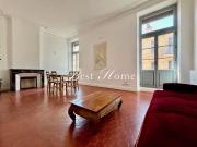 Nouveauté Best Home, Nimes Écusson Appartement de caractère