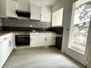 Nouveauté Best Home, Vente Bel appartement Type 3 avec...