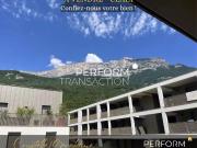 Le Clos Garden Claix