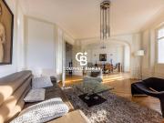 Nouveaute Coldwell Banker Franklin IMMOBILIERDans une...