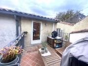 NOUVEAUTE COUP DE COEUR APPART P2 centre ville avec terrass