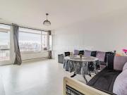 Nouveauté Coup de Coup Secteur Mairie Magnifique F4