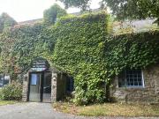 Nouveauté Duplex de caractère entièrement rénové aux...