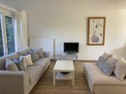 NOUVEAUTE ! Emplacement top pour cette maison individuelle !