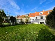 NOUVEAUTE EN EXCLUSIVITE CHEZ BRAGA IMMOBILIER SAINT MARTIN