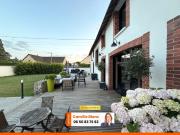 ? Nouveauté en exclusivité – Maison de caractère...