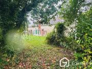 Nouveauté en EXCLUSIVITE: Opportunité à saisir pour...