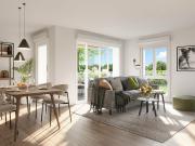 NOUVEAUTE ! EXCEPTIONNEL: OFFRE DE LANCEMENT DIJON SUD...