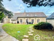 Nouveauté exceptionnelle: véritable coup de cœur pour...