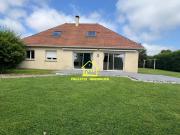 NOUVEAUTE EXCLUSIVE ETAINHUS CENTRE
