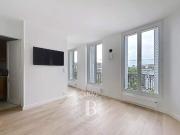 Nouveauté Exclusivité Appartement à louer 1 Pièce 29 m2...
