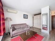Nouveauté Exclusivité Appartement à louer 1 Pièce 32 m2...