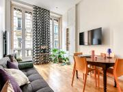 Nouveauté Exclusivité Appartement à louer 2 Pièces 35 m2... Nouveauté Exclusivité Appartement à louer 2 Pièces 35 m2...