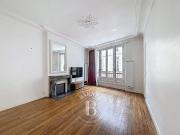 Exclusivité Appartement à louer 3 Pièces 82 m2 / 884 sq...
