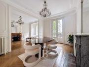 Nouveauté Exclusivité Appartement à louer 3 Pièces 84 m2...