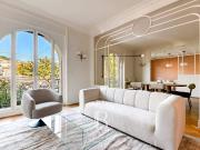 Nouveauté Exclusivité Appartement à louer 4 Pièces 112...