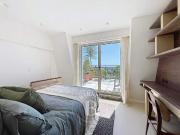 Exclusivité Appartement à louer 4 Pièces 93 m2 / 1002 sq...