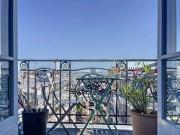 Nouveauté Exclusivité Appartement à louer 5 Pièces 113...