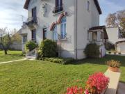 NOUVEAUTÉ & EXCLUSIVITÉ Aulnay sud Belle demeure de 120