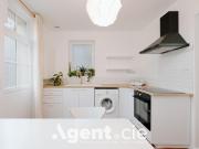 NOUVEAUTÉ EXCLUSIVITÉ CHEZ AGENT.CIE