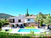 NOUVEAUTÉ, EXCLUSIVITÉ, LES ISSAMBRES, VILLA 7 PIÈCES,...
