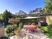 Nouveauté Exclusivité Maison à louer 6 Pièces 142 m2 /...