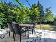 Nouveauté Exclusivité Maison à louer 6 Pièces 206 m2 /...