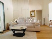 Nouveauté ! Exclusivité, Quartier Russan, Maison...