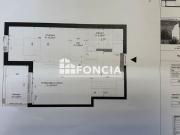 NOUVEAUTÉ F2 PLEIN SUD en HYPER CENTRE de SAINTE...