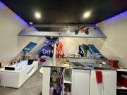 NOUVEAUTÉ – GD IMMOBILIER À DIEPPE