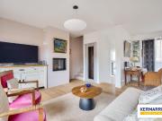 Nouveaute! Kermarrec vous propose en Exclusivite, cette...