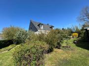NOUVEAUTE ! Maison 110 m² habitable 4 chambres SAINT...